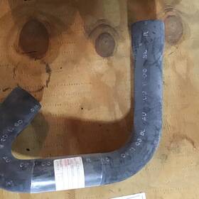 3852288 Volvo Hose