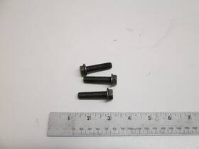 3853916 Volvo Penta Marine Sterndrive Engine Exhaust Kit