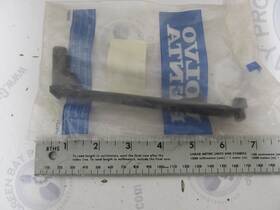 3856846 Volvo Penta Marine Engine Control Intermediate Lever