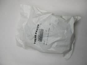3861287 Volvo New Penta Oem Valve Cover Gasket 3861287 Volvo New Penta Oem Valve Cover Gasket