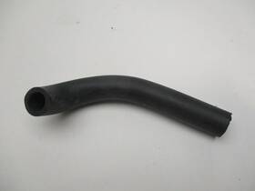 3875787 Volvo Water Pump Hose For Penta Marine Stern Drive 3875787 Volvo Water Pump Hose For Penta Marine Stern Drive