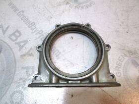 418238 Volvo 4 Cylinder Crankshaft Sealing Flange For Penta Stern Drives