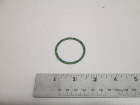 418948 Volvo Gasket Penta Marine Sterndrive Engines Nla