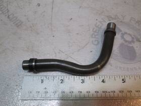 419539 Volvo Oil Delivery Pipe For Penta Stern Drives
