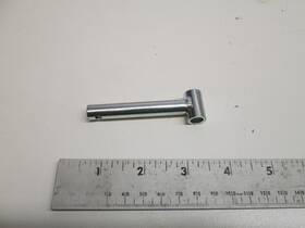 463386 Volvo Spring Guide Penta Marine Sterndrive Engines