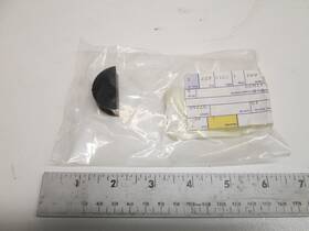 463416 Volvo Seal Penta Marine Sterndrive Engines