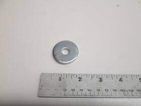 463580 Volvo Washer Penta Marine Sterndrive Engines