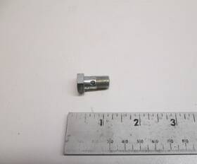 48634 Volvo Hollow Screw Penta Marine Sterndrive Engines
