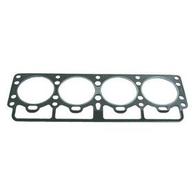 462623-0 Volvo 803274 9139282 Penta Stern Drive 4 Cyl Head Gasket