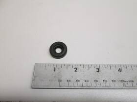 803727 Volvo Sealing Ring Penta Marine Sterndrive Engines Nla 803727 Volvo Sealing Ring Penta Marine Sterndrive Engines Nla