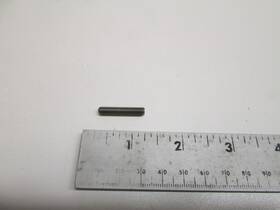 804697-1 Volvo 804697 Screw Penta Marine Sterndrive Engines Nla 804697-1 Volvo 804697 Screw Penta Marine Sterndrive Engines Nla