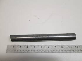 807142 Volvo Pipe Penta Marine Sterndrive Engines Nla
