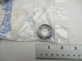 809441 Volvo Penta Marine Engine Sea Water Pump Seal