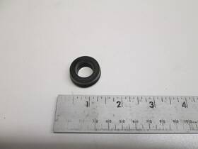 809930 Volvo Collar Penta Marine Sterndrive Engines