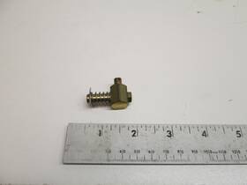 814078 Volvo Cube Penta Marine Sterndrive Engines