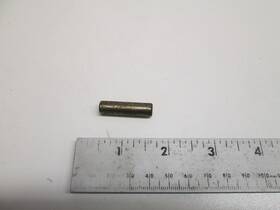 818448 Volvo Push Rod Penta Marine Sterndrive Engines Nla