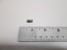 824759-5 Volvo 824759 Adjuster Screw Penta Marine Sterndrive Engines Nla