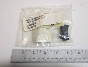 834851 Volvo Seal Omc Penta Marine Sterndrive Engines Nla