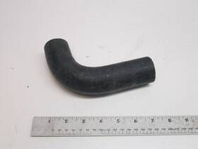 838513 Volvo Hose Penta Marine Stern Drive Engines 838513 Volvo Hose Penta Marine Stern Drive Engines