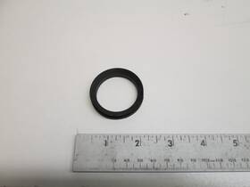 839195 Volvo Ring Penta Marine Sterndrive Engines