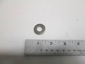 840650 Volvo Washer Penta Marine Sterndrive Engines Nla