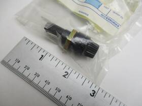 841073 Volvo Oem Penta Marine Engine Fuse Holder