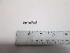 841624-0 Volvo 841624 Spring Penta Marine Sterndrive Engines Nla