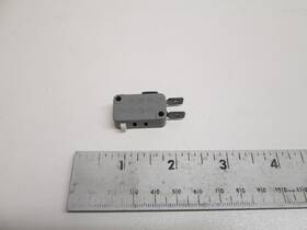 850200 Volvo Toggle Switch Penta Marine Sterndrive Engines 850200 Volvo Toggle Switch Penta Marine Sterndrive Engines