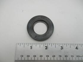 850422 Volvo Penta Marine Engine Reverse Gear Spacer Ring
