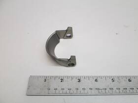 851403-6 Volvo 851403 Lock Brace Penta Marine Sterndrive Engines