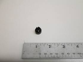 851430 Volvo Bushing Penta Marine Sterndrive Engines