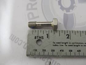 852216 Volvo Penta Marine Engine Hexagon Screw