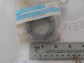 872363 Volvo Penta Marine Engine Steering Arm Bushing