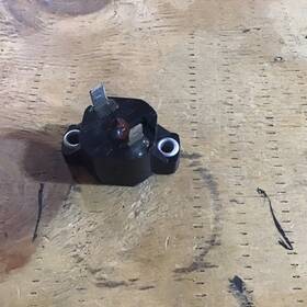 897815 Volvo Temperature Sensor