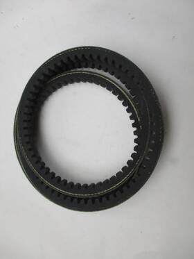 818842 Volvo 966381 835699 950814 Penta Marine V-belt 818842 Volvo 966381 835699 950814 Penta Marine V-belt
