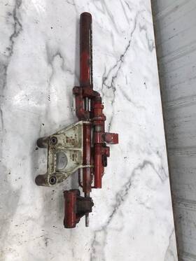851454 Volvo Penta 105955 86 275 Out Drive Outdrive Power Steering Hydraulic Cylinder