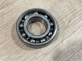 11015 Volvo Penta Oem Bearing
