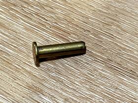 1219666-3 Volvo Penta 1219666 Locating/guide Pin
