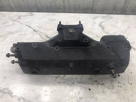 12281871 Volvo Penta 97 3.0 Gs Marine Boat Engine Exhaust Manifold