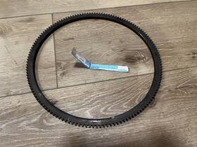 1326333 Volvo Penta Gear Ring