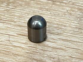 1332053-6 Volvo Penta 1332053 Oem Piston