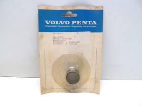 181268-4 Volvo Penta 181268 Nos Needle Bearing Genuine
