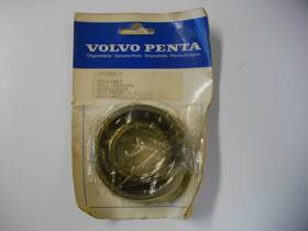 181355 Volvo Penta Brp Omc Sterndrive Ball Bearing Oem