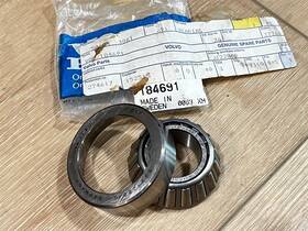 184691 Volvo Penta Oem Bearing