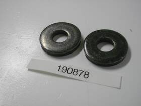 190878 Volvo Penta Brp Omc Washer Oem Pack Of 2 Each 190878 Volvo Penta Brp Omc Washer Oem Pack Of 2 Each