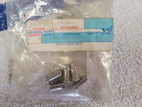 192662 Volvo Penta 1-each Clevis Pin Part Number