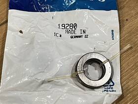 19280-7 Volvo Penta 19280 Oem Bearing
