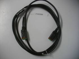 21422569 Volvo Penta Brp Omc Cable Harness Assembly Oem