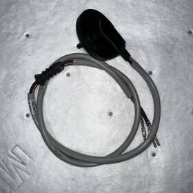 21683581 Volvo Penta Brp Tilt And Trim Sensor Sender Oem Factory Part