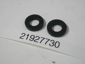 21927730 Volvo Penta Brp Gasket Oem Pack Of 2 Each
